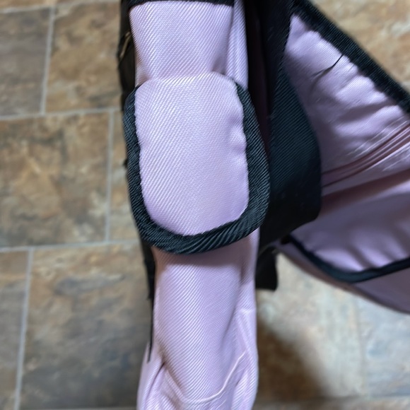 Messenger bag. - Picture 7 of 8